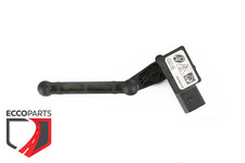 Capteur de niveau avant gauche 9J1616213 pour Audi E-Tron GT, Porsche Taycan 4S