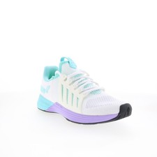 Inov-8 F-Lite G 300 baskets