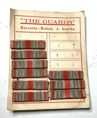 France ffl barrettes - france,