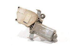 Moteur essuie glace arriere