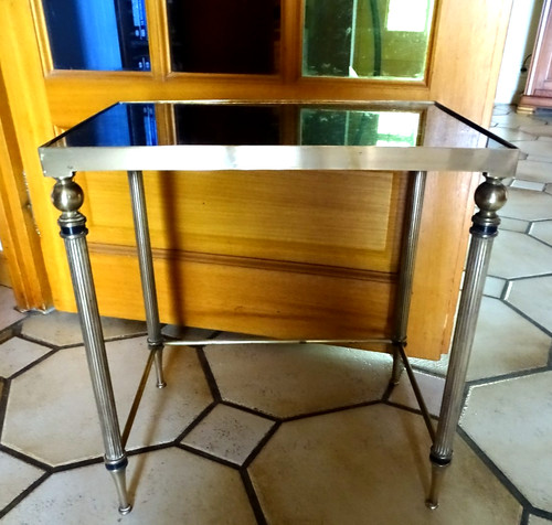 Petite table basse - , louis