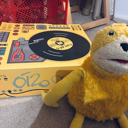 Flat eric 20th - flat,