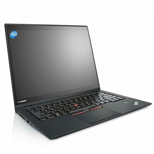 Lenovo carbon i7 8gb - lenovo, 14"
