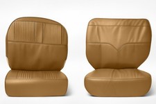 Housses De Siège Pour