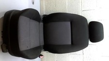 Siege avant droit VOLKSWAGEN GOLF 4