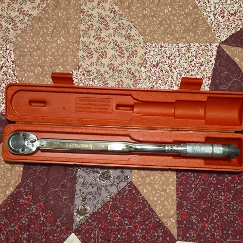 Cape micrometer ratcheting - micrometer,