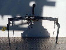 Attelage (boule de remorquage)