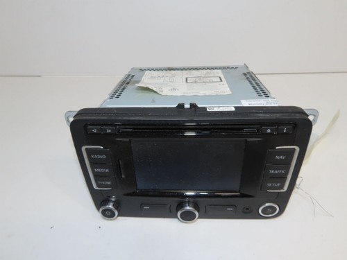 Autoradio seat altea - autoradio,
