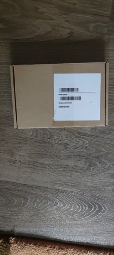 Cable one connect pour - pour, tv