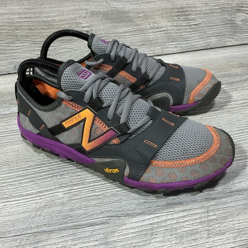 New balance minimus wt10sp2 - new,