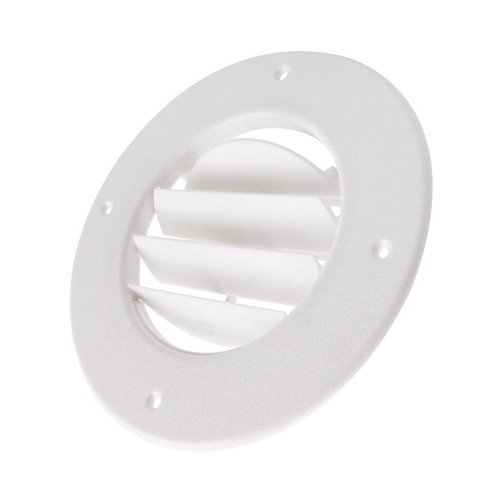 Nouveau 1pc vent - 1pc, ac