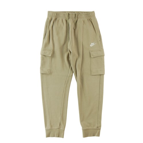 Nike jogging cargo - jogging,