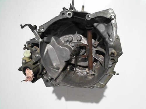 Boite vitesses peugeot - de,