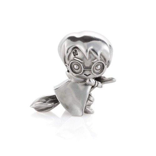 Royal selangor hand finished - royal,