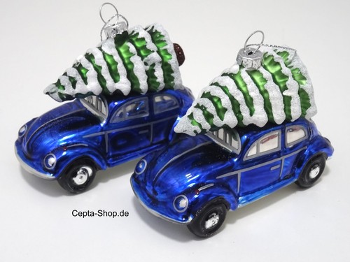 Volkswagen coccinelle boule - volkswagen,