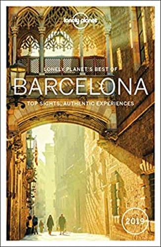 Meilleur barcelone 2019 - meilleur,