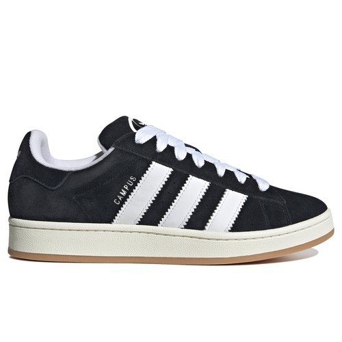 Chaussures adidas campus 00s - ,