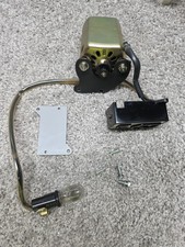 Toyota 6600 overlock - 6600,