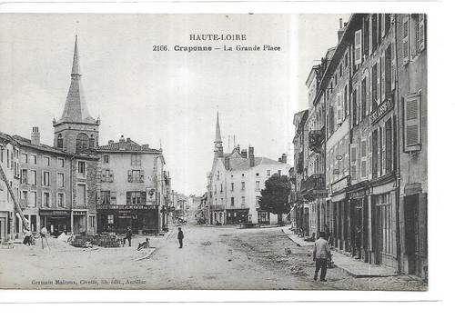 Rare carte postale ancienne - rare/,