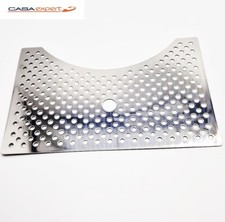 Plateau Collecteur De Gouttes