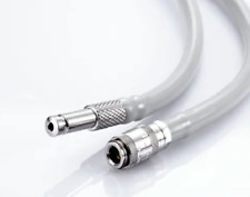 Câble de 3m Mindray 115-012522-00 - CM1903