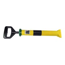 B&M BM13300010 – pompe