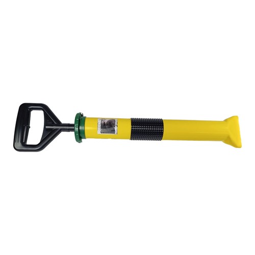 Bm13300010 pompe - b&m,