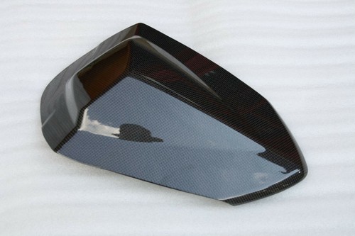 Capot selle triumph speed - triumph,