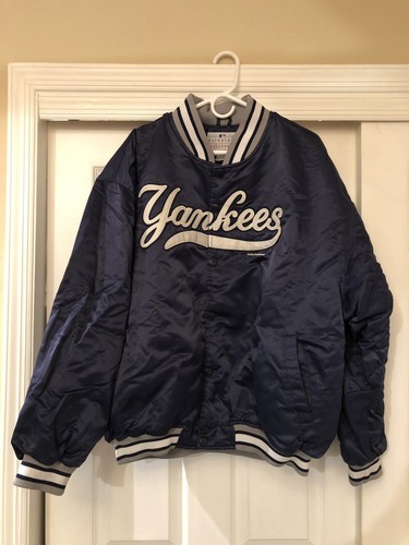 Vintage puma new york - york, yankees