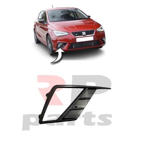 Pour seat ibiza - pour, fr