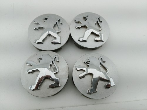 9681517180 enjoliveur peugeot - 9681517180,