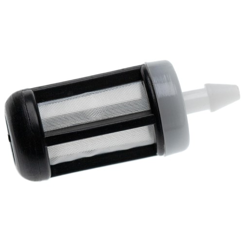 Filtre carburant pour stihl - à,