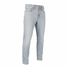 LEVI'S Jeans Homme 512 Slim