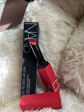 Rouge À Lèvres Nars 