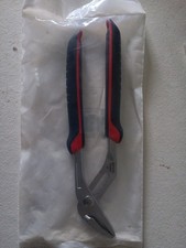 Ciseaux d'Électricien FACOM