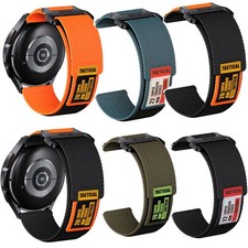 Pour Garmin Active /Vivoactive