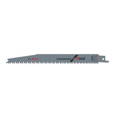 Lame de scie-sabre S 2345 X