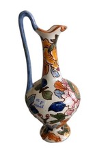 Très petite aiguière GIEN