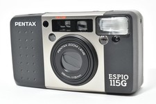 [comme neuf] Appareil photo