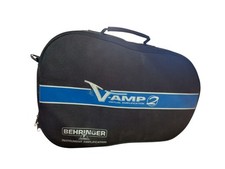 Behringer V-AMP 2 Virtual Amp