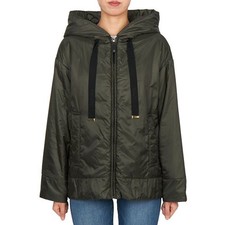 MaxMara Doudoune DARIA