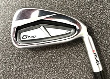 PING  G 730
