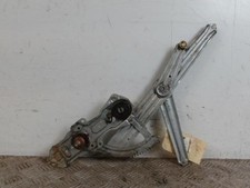 Leve vitre mecanique avant droit PEUGEOT 205 PHASE 2
