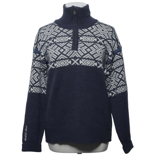 Vikafjell pull norvégien - vikafjell,,