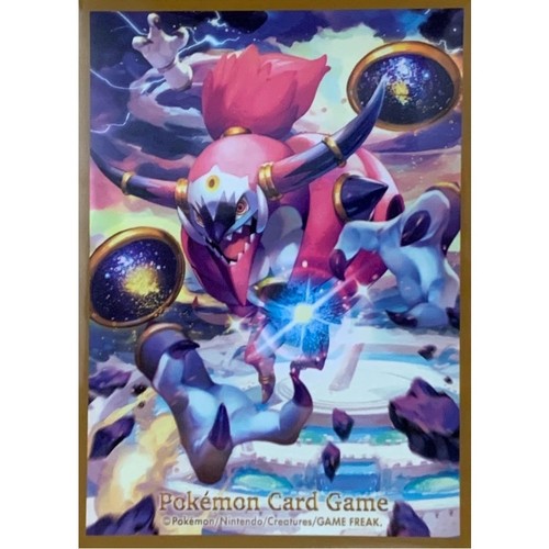 Single sleeve hoopa unbound - single,