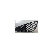 GRILLE PARE CHOC JAGUAR XK 2 COUPE 5.0i - 32V V8 COMPRESSEUR