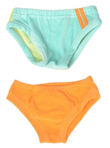 Slip bain bébé garçon - de,