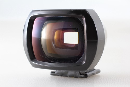 Exc voigtlander 25mm - 【exc+5】voigtlander,