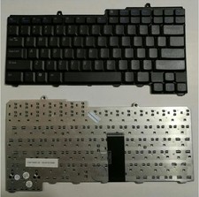 Clavier Dell Inspiron 6400
