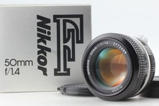 [Presque comme neuf dans sa